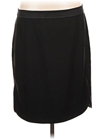 Reiss Casual Skirt (view 1)