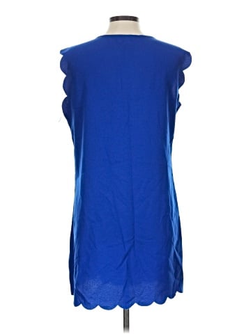 Shein Casual Dress (view 2)