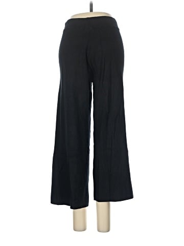 Crescent Casual Pants (view 2)