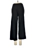 Crescent Black Casual Pants Size M - photo 2