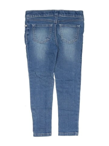 Wallflower Jeans (view 2)