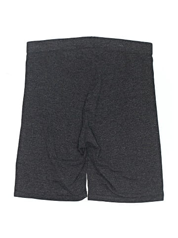 H&M Athletic Shorts (view 2)