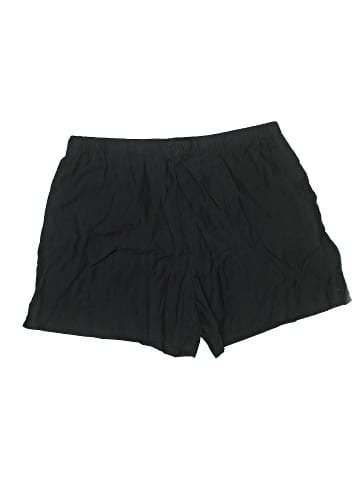 H&M Shorts (view 1)