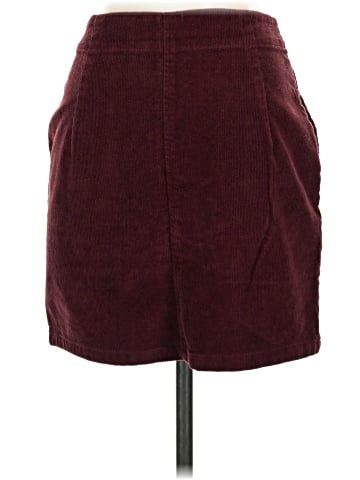 Wild Fable Casual Skirt (view 2)