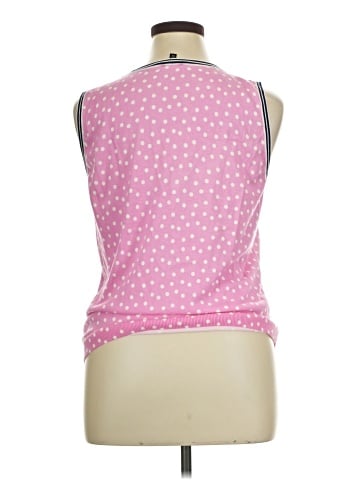 Talbots Tank Top (view 2)