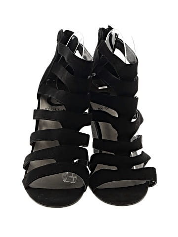 G by GUESS Wedges (view 2)