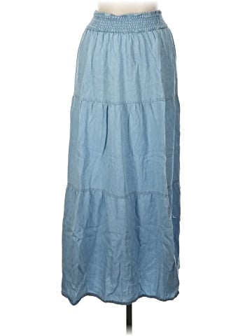 Jolie & Joy Casual Skirt (view 1)