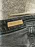 Pilcro Black Jeans Size 30 waist - photo 7