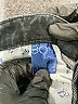 Pilcro Black Jeans Size 30 waist - photo 8