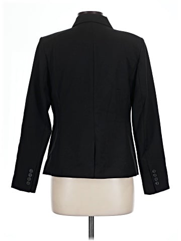 Worthington Blazer (view 2)