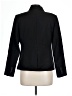Worthington Black Blazer Size L (petite) - photo 2