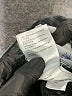 Pilcro Black Jeans Size 30 waist - photo 9
