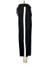 Crescent Black Casual Pants Size M - photo 5