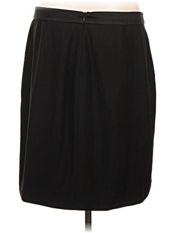 Reiss Casual Skirt (view 2)