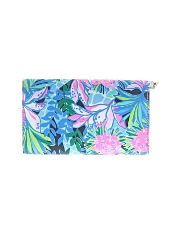 Lilly Pulitzer Wristlet (view 2)