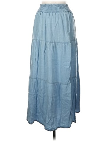Jolie & Joy Casual Skirt (view 2)