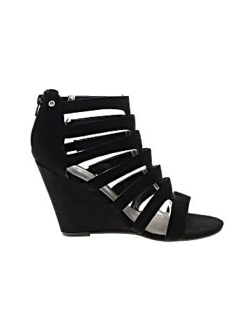 G by GUESS Wedges (view 1)