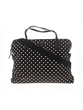 Kate Spade New York Laptop Bag