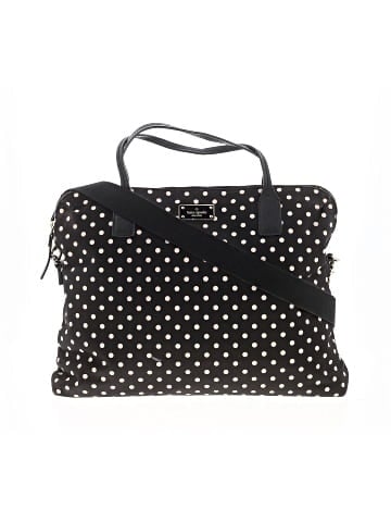 Kate Spade New York Laptop Bag (view 1)