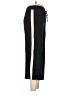 Crescent Black Casual Pants Size M - photo 4