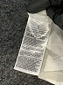 Old Navy Ivory Long Sleeve Turtleneck Size L - photo 8