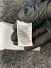 Bobeau Gray Turtleneck Sweater Size XL - photo 8
