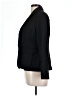 Worthington Black Blazer Size L (petite) - photo 5