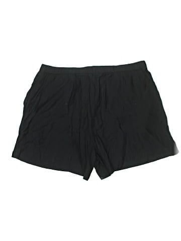 H&M Shorts (view 2)