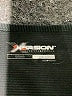 Xersion Black Sleeveless T-Shirt Size 3X - photo 7