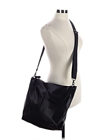 Lug Hobo (view 2)