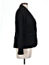 Worthington Black Blazer Size L (petite) - photo 4