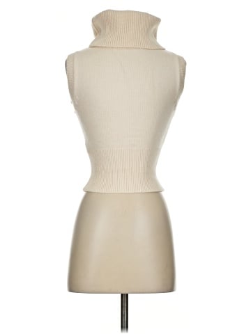 Zara Sweater Vest (view 2)