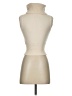 Zara Ivory Sweater Vest Size S - photo 2