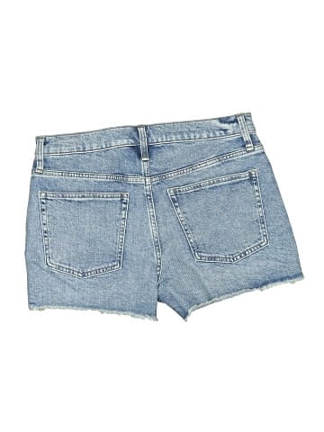 J.Crew Denim Shorts (view 2)