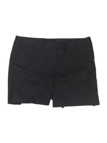 Talbots Shorts (view 1)