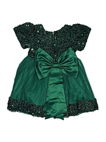 Unbranded Dress (view 2)
