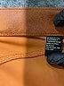 DG^2 by Diane Gilman Brown Casual Pants Size XL - photo 8