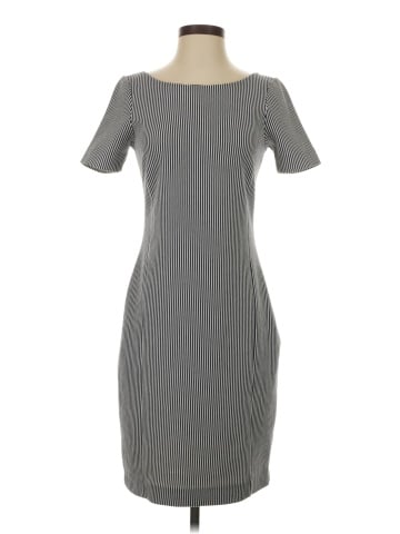Banana Republic Casual Dress (view 1)