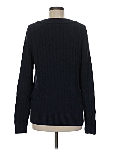 Tommy Hilfiger Pullover Sweater (view 2)