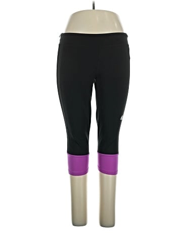 Adidas Active Pants (view 1)