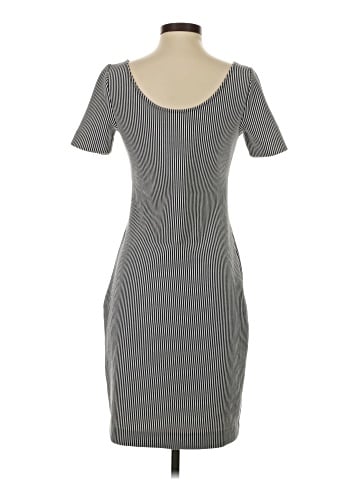 Banana Republic Casual Dress (view 2)