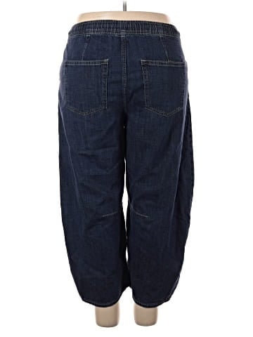 Gap Casual Pants (view 2)
