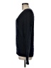 Tommy Hilfiger 100% Cotton Blue Pullover Sweater Size M - photo 5