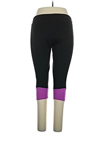 Adidas Active Pants (view 2)