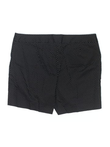 Talbots Shorts (view 2)