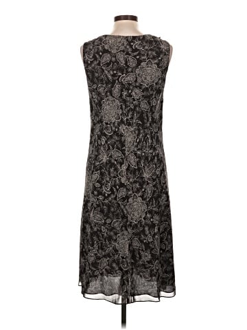 Ann Taylor LOFT Casual Dress (view 2)