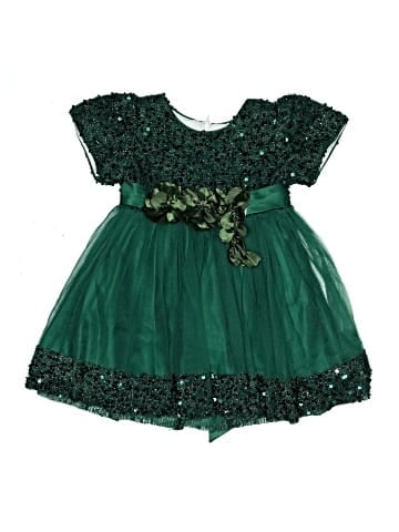 Unbranded Dress (view 1)