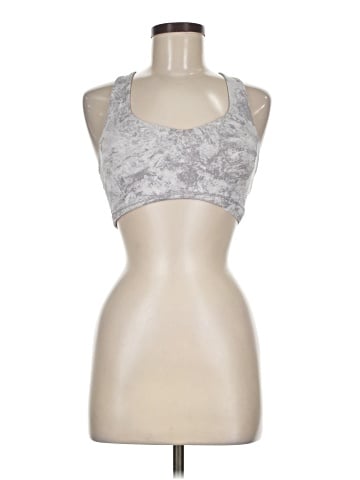 Lululemon Athletica Sports Bra (view 1)