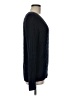 Tommy Hilfiger 100% Cotton Blue Pullover Sweater Size M - photo 4