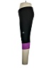 Adidas Color Block Purple Active Pants Size XL - photo 5